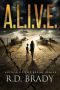 [Alive 01] • A.L.I.V.E.